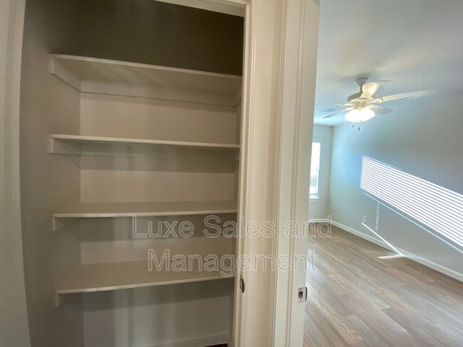 Building Photo - 11319 Breckenridge Ln