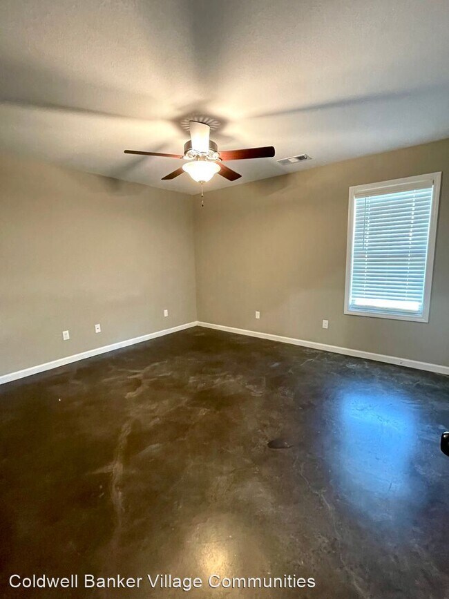 Building Photo - 3 br, 2 bath House - 45 Aaron Street