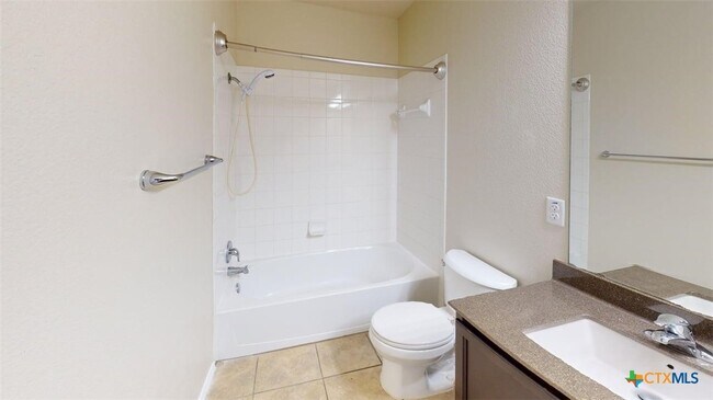 Building Photo - 6600 Katy Creek Ln