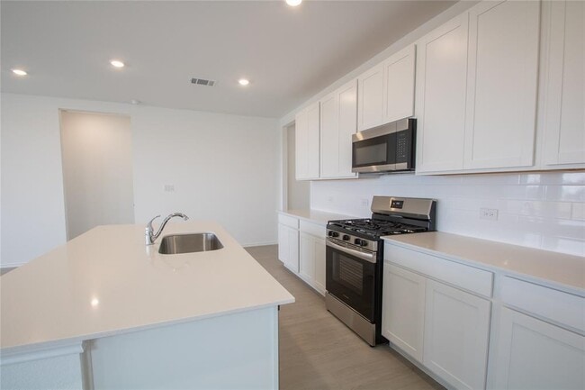 Building Photo - 209 Twilight Breeze Wy