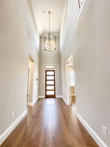 Building Photo - 7417 Sanctuary Dr