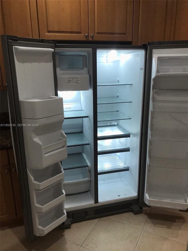 Building Photo - 19351 SW 61st St