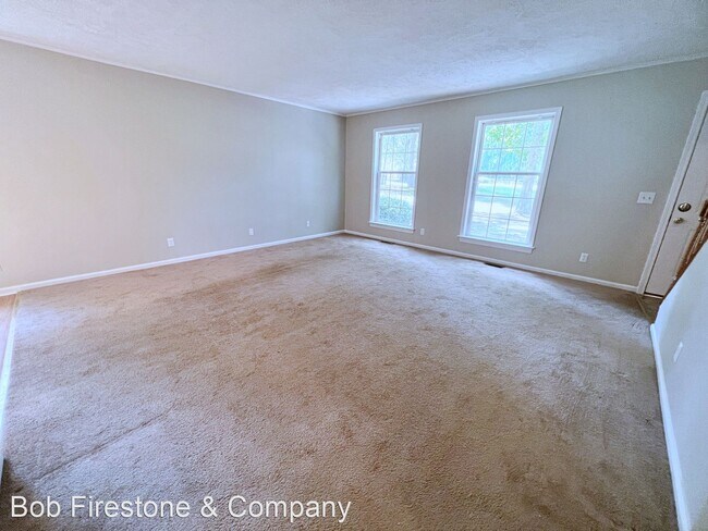 Building Photo - 4 br, 2 bath House - 5409 Alberta Rd.