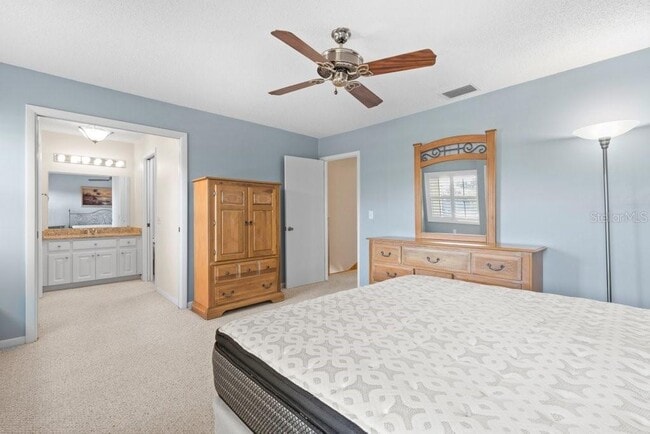 Building Photo - 1507 S Alabama Ave