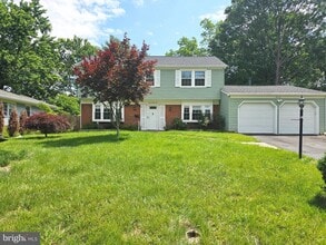 Building Photo - 4025 Chelmont Ln