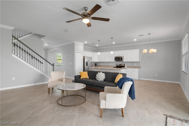 Building Photo - 19860 The Pl Blvd