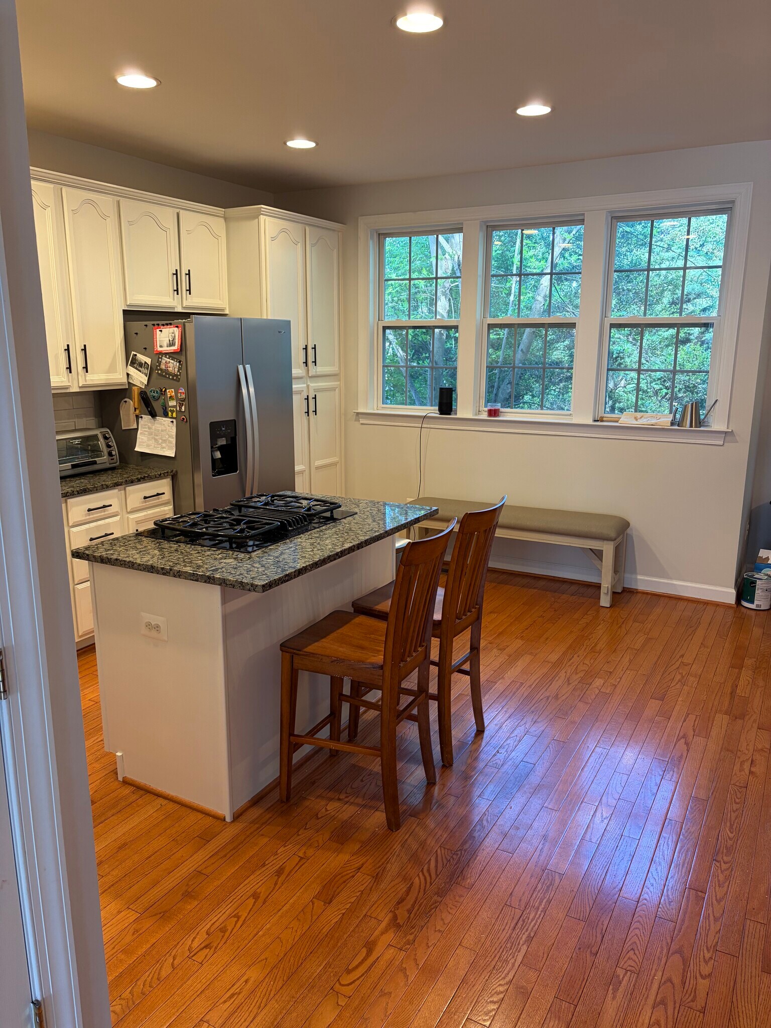 Building Photo - 4606 Aspen Hill Ct