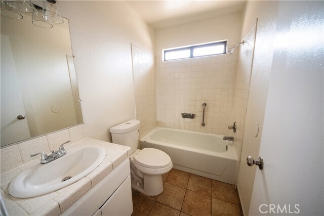 Building Photo - 43651 Santa Rosa Cir