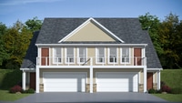 Building Photo - Rare - Brand New 5 Bedroom Immediate Occupancy