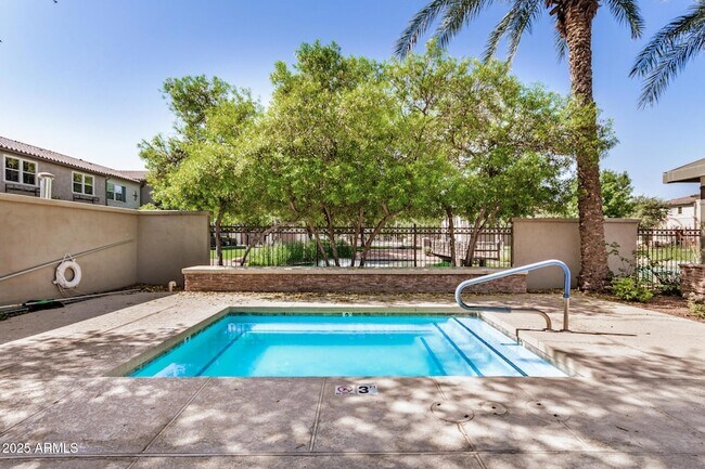 Building Photo - 2631 S Sulley Dr