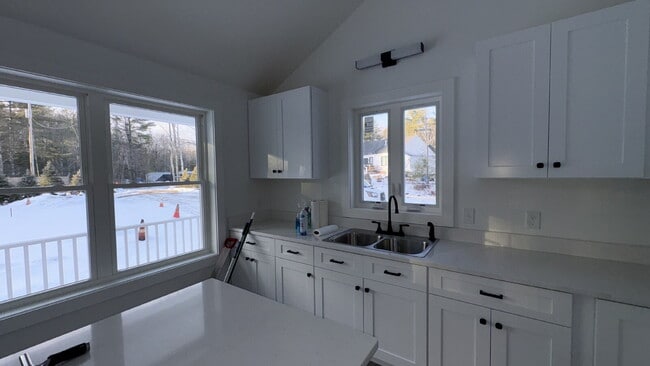 Building Photo - Brand New 2BR Single-Family Home for Rent – Arundel, ME