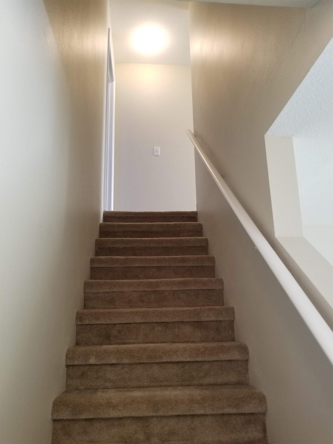 Building Photo - 411 Australian Way