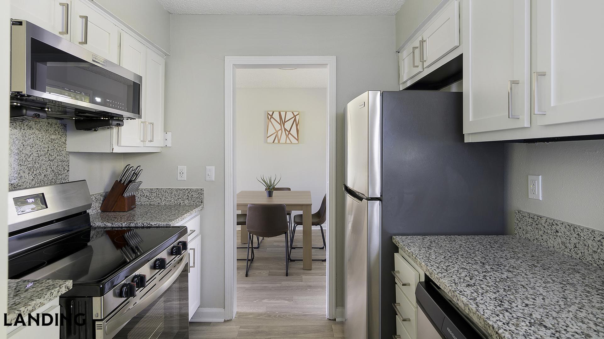 Building Photo - 231 New Shackle Island Rd