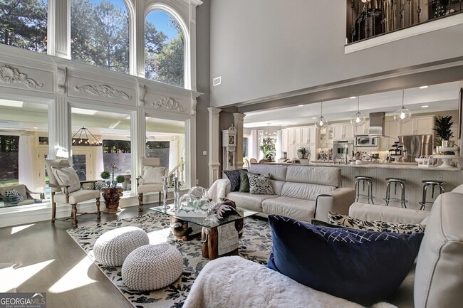 Building Photo - 804 Ridgestone Ct