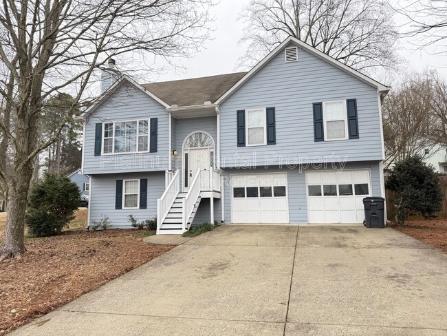 Building Photo - 2863 Estuary Dr