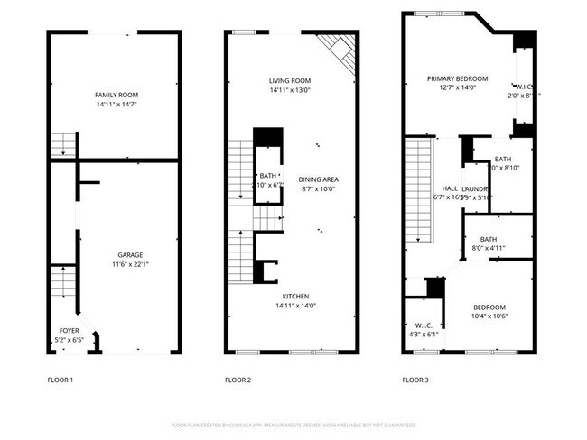 Building Photo - 3294 Mill Springs Cir NE