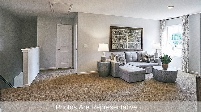 Building Photo - 3722 Vlg Spgs Ct