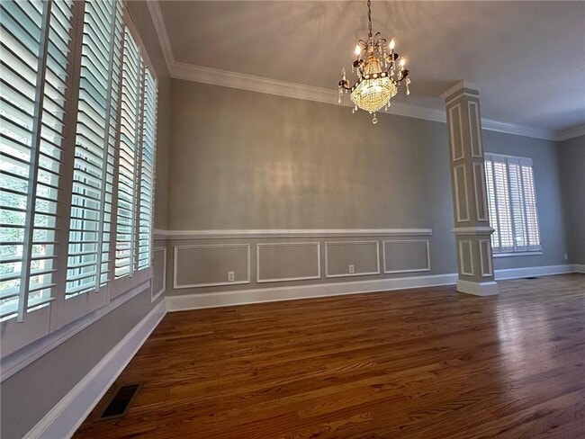 Building Photo - 530 Pearl Cove Ct