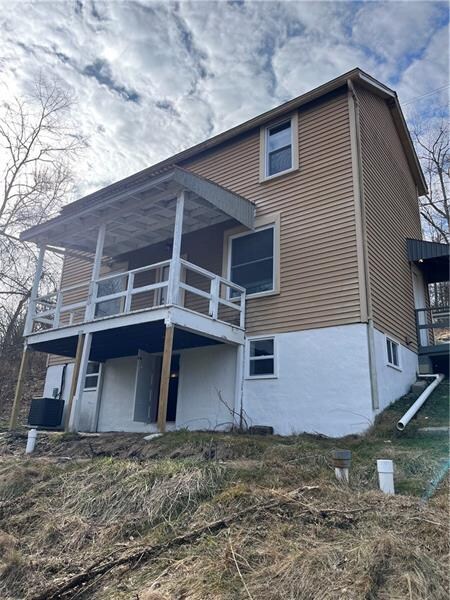 Building Photo - 117 Morgan Hill Rd