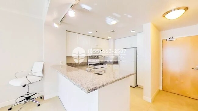 Building Photo - 20488 Stevens Creek Blvd