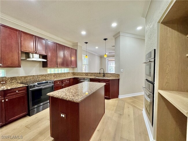 Building Photo - 11661 Plantation Preserve Cir S