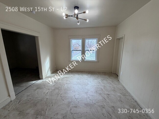 Building Photo - 2508 W 15th St
