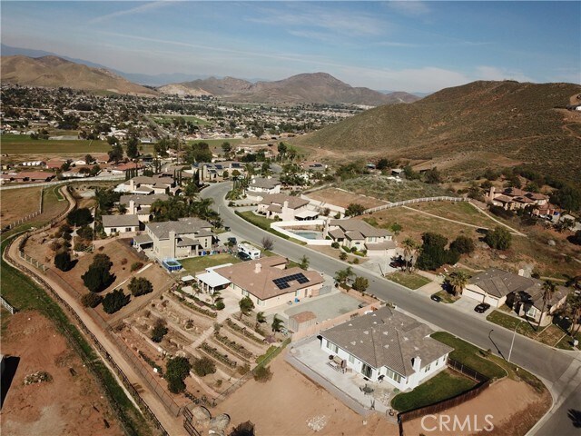 Building Photo - 5505 Sunset Ridge Dr