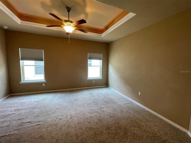 Building Photo - 7879 SW 80th Dr