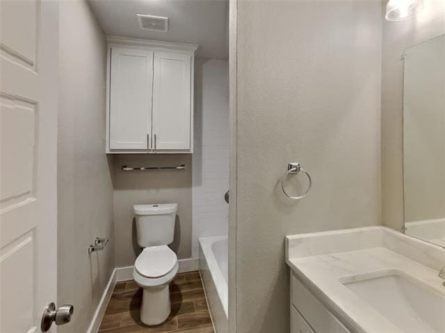 Building Photo - 5517 Van Horn Dr