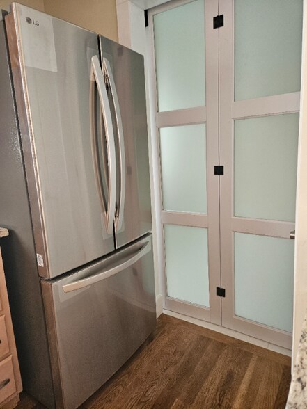 Building Photo - 21628 Marlin Ave