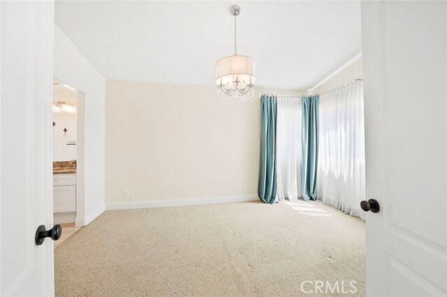 Building Photo - 12542 San Bruno Cove