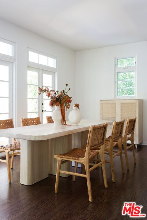 Building Photo - 408 17th St