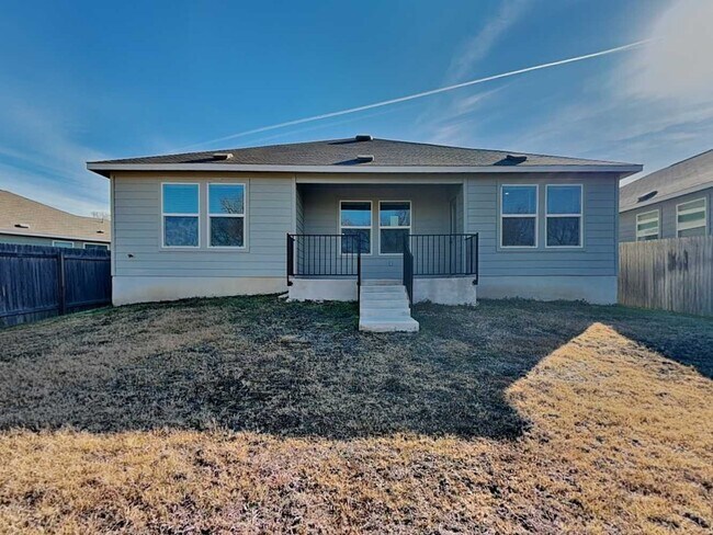 Building Photo - 10721 Steinbeck Dr