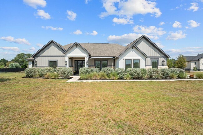 Primary Photo - 104 Rolling Hills Ct