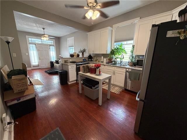 Building Photo - 8423 Cohn St