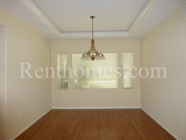 Building Photo - 10527 Stony Ridge Way