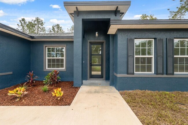 Building Photo - 5978 SW 154th Lane Rd