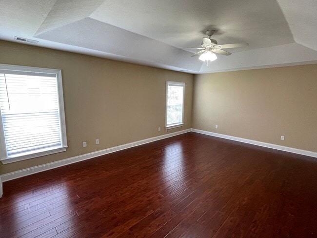 Building Photo - 9506 Berwick Ct