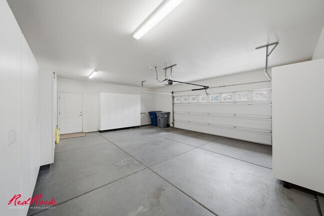 Building Photo - 1546 Morane Manor Dr
