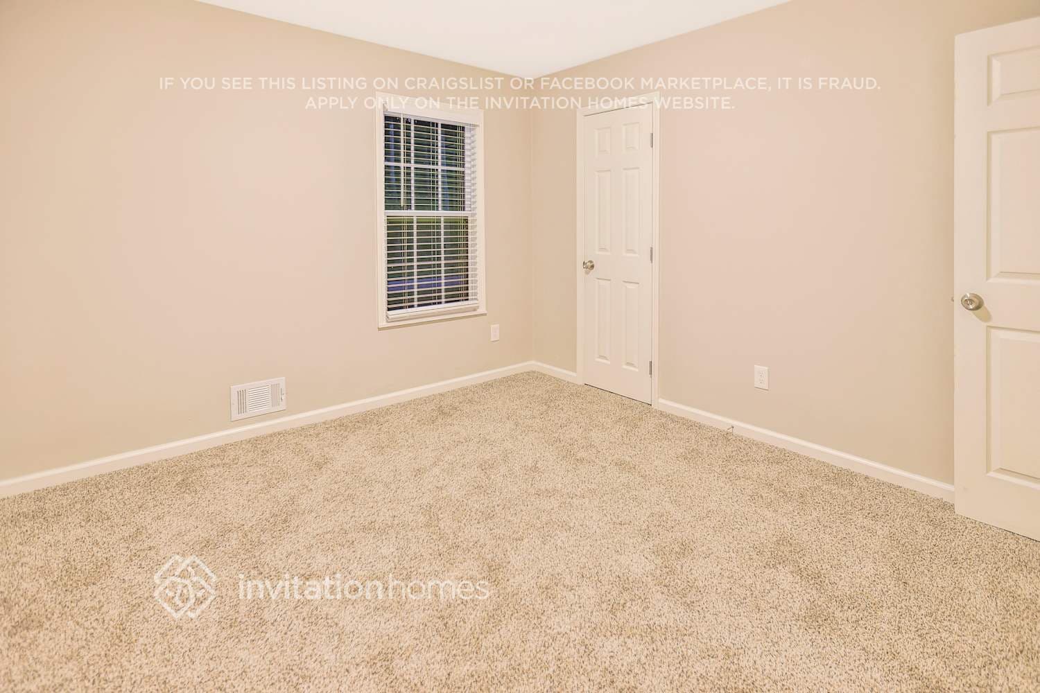 Building Photo - 170 Brookwood Estates Trail