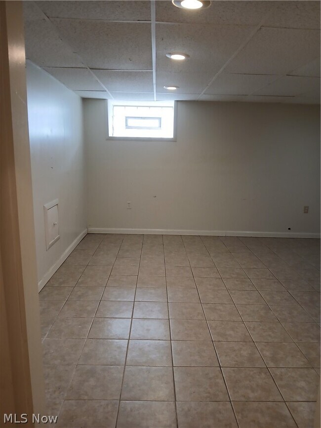 Building Photo - 4313 Prasse Rd