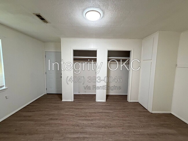 Building Photo - 3506 N Peniel Ave