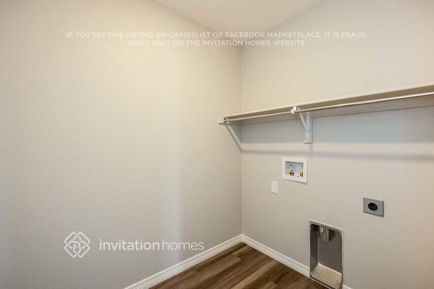 Building Photo - 6175 Yellowthroat Ter