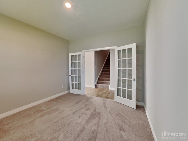 Building Photo - 2069 S Copperstone Drive New Palestine IN