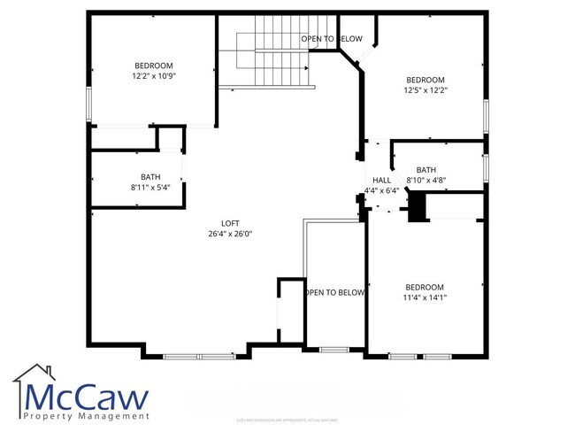 Building Photo - 1313 Trailblazer Wy