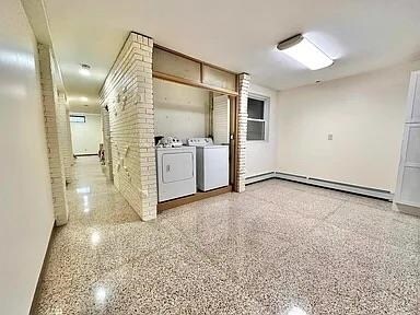 Building Photo - 902 Washington St