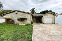 Building Photo - 10335 NW 26th Ave