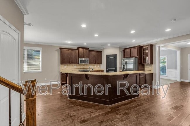 Building Photo - 7067 Walham Grove