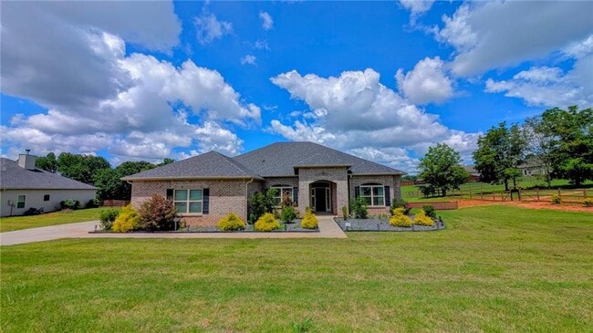 Primary Photo - 6055 Creekside View Ln