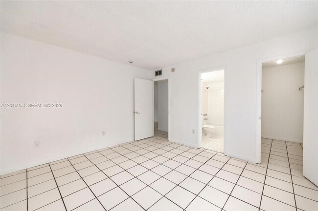 Building Photo - 11301 SW 200th St